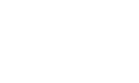 JEDCO