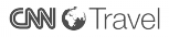 CNN Travel
