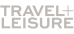 Travel + Leisure Global Vision Award winner
