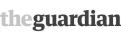 The Guardian Green Travel list