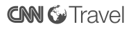 CNN Travel