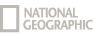 National Geographic World's best ecolodges