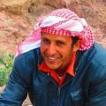 Ahmad Qawasmeh