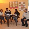 Groups