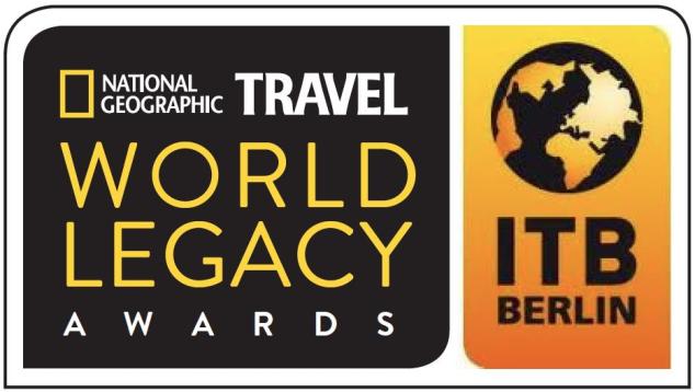 Nat Geo World Legacy Awards